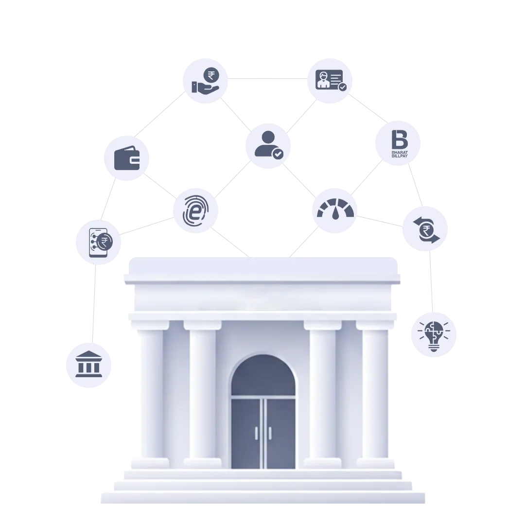 Best Fintech Solution Provider